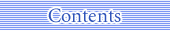 Contents